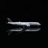 HA3590008 | Aero Polaris 1:400 | Airbus A350-900 Qatar Airways A7-ALZ Oneworld | is due September 2026