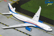 G2CAF1275 | Gemini200 1:200 | CC-300 HUSKY (A330-200) ROYAL CANADIAN AIR FORCE 330002 VIP AIRCRAFT