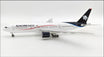 IF772AM1223 | InFlight200 1:200 | Boeing 777-2Q8/ER AeroMexico N774AM with stand