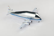 L2057 | SQ Wings 1:200 | NASA 377SGT N941NA | is due: June 2025