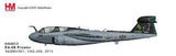 HA5013 | Hobby Master Military 1:72 | EA-6B Prowler 163884/501, VAQ-209, 2010