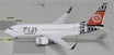 PM52335 | Panda Models 1:400 | Boeing 737-7X2 Fiji Airways DQ-FJF