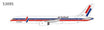 NG53095 | NG Models 1:400 | Boeing 757-200 Air Holland