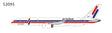 NG53095 | NG Models 1:400 | Boeing 757-200 Air Holland