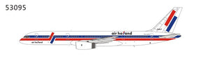 NG53095 | NG Models 1:400 | Boeing 757-200 Air Holland