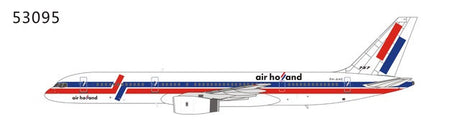 NG53095 | NG Models 1:400 | Boeing 757-200 Air Holland