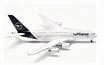 533072-001 | Herpa Wings 1:500 | Airbus A380 Lufthansa D-AIMK Düsseldorf