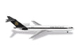 537957 | Herpa Wings 1:500 | Boeing 727-200F UPS Airlines N207UP