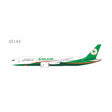 NG55143 | NG Models 1:400 | Boeing 787-9 Dreamliner Eva Airways B-17882