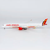 NG57034 | NG Models 1:400 | Airbus A350‑1000 Air India VT-JRO