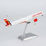 NG57034 | NG Models 1:400 | Airbus A350‑1000 Air India VT-JRO