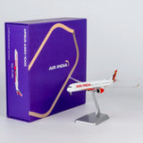 NG57034 | NG Models 1:400 | Airbus A350‑1000 Air India VT-JRO