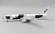 B-763-ANA-606 | Blue Box 1:200 | Boeing 767-381/ER All Nippon Airways – ANA JA606A