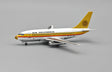 IF731OC0925 | InFlight200 1:200 | Boeing 737-159 Air California N471GB with stand