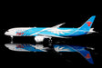 L2011 | SQ Wings 1:200 | Boeing 787-9, China Southern '787th' livery B-1168