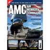 SPEC0176 | Key Publishing | AMC - Air Mobility Command by Mark Ayton
