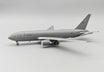 IFKC46USAF013 | InFlight200 1:200 | Boeing KC-46A Pegasus (767-2C) USA - Air Force 16-46013