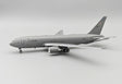 IFKC46USAF013 | InFlight200 1:200 | Boeing KC-46A Pegasus (767-2C) USA - Air Force 16-46013