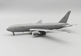 IFKC46USAF013 | InFlight200 1:200 | Boeing KC-46A Pegasus (767-2C) USA - Air Force 16-46013