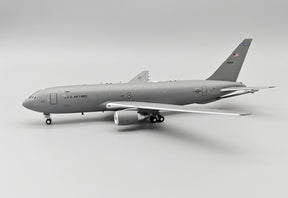 IFKC46USAF013 | InFlight200 1:200 | Boeing KC-46A Pegasus (767-2C) USA - Air Force 16-46013