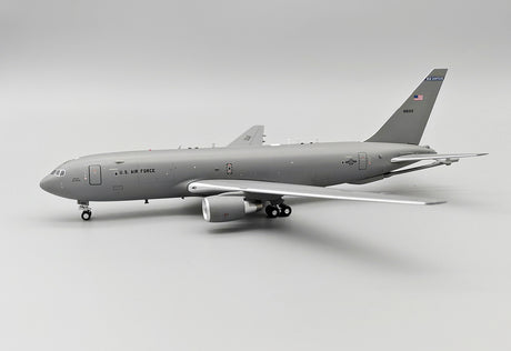 IFKC46USAF013 | InFlight200 1:200 | Boeing KC-46A Pegasus (767-2C) USA - Air Force 16-46013