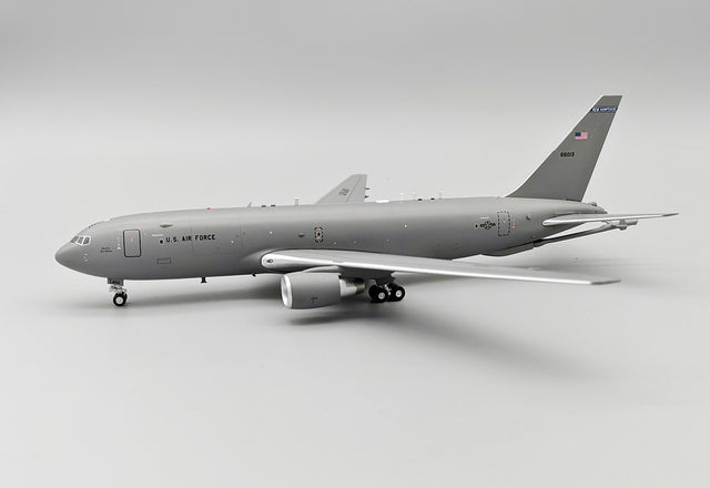 IFKC46USAF013 | InFlight200 1:200 | Boeing KC-46A Pegasus (767-2C) USA - Air Force 16-46013