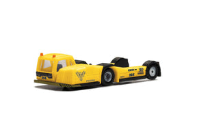 573498 | Herpa Wings 1:200 | Airport Accessories - EFM Goldhofer AST-2 Phoenix