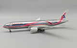IF772AA0724P | InFlight200 1:200 | Boeing 777-223/ER American Airlines N759AN