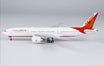 NG72039 | NG Models 1:400 | Boeing 777-200LR Air India VT-AEG (new colours)