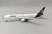 IF763MA0625 | InFlight200 1:200 | Boeing 767-3P6ER Malev Hungarian Airlines HA-LHD