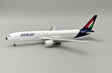 IF763MA0625 | InFlight200 1:200 | Boeing 767-3P6ER Malev Hungarian Airlines HA-LHD