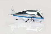 L2057 | SQ Wings 1:200 | NASA 377SGT N941NA | is due: June 2025
