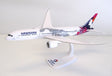 PP-224257 | PPC Models 1:200 | Boeing 787-9, Hawaiian Airlines (plastic push-fit)
