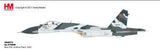 HA6012 | Hobby Master Military 1:72 | Sukhoi Su-27SKM Russian air Force blue 305