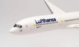 612258 | Herpa Snap-fit 1:200 | Airbus A350-900 D-AIXM Lufthansa