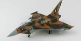 HA6606 | Hobby Master Military 1:72 | Eurofighter Typhoon RAF ZK349 Battle of Britain camo