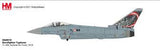 HA6610 | Hobby Master Military 1:72 | Eurofighter Typhoon Austrian Air Force 7LWB