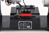 TECHING DM136 T-700 Turboshaft Engine metal model kit