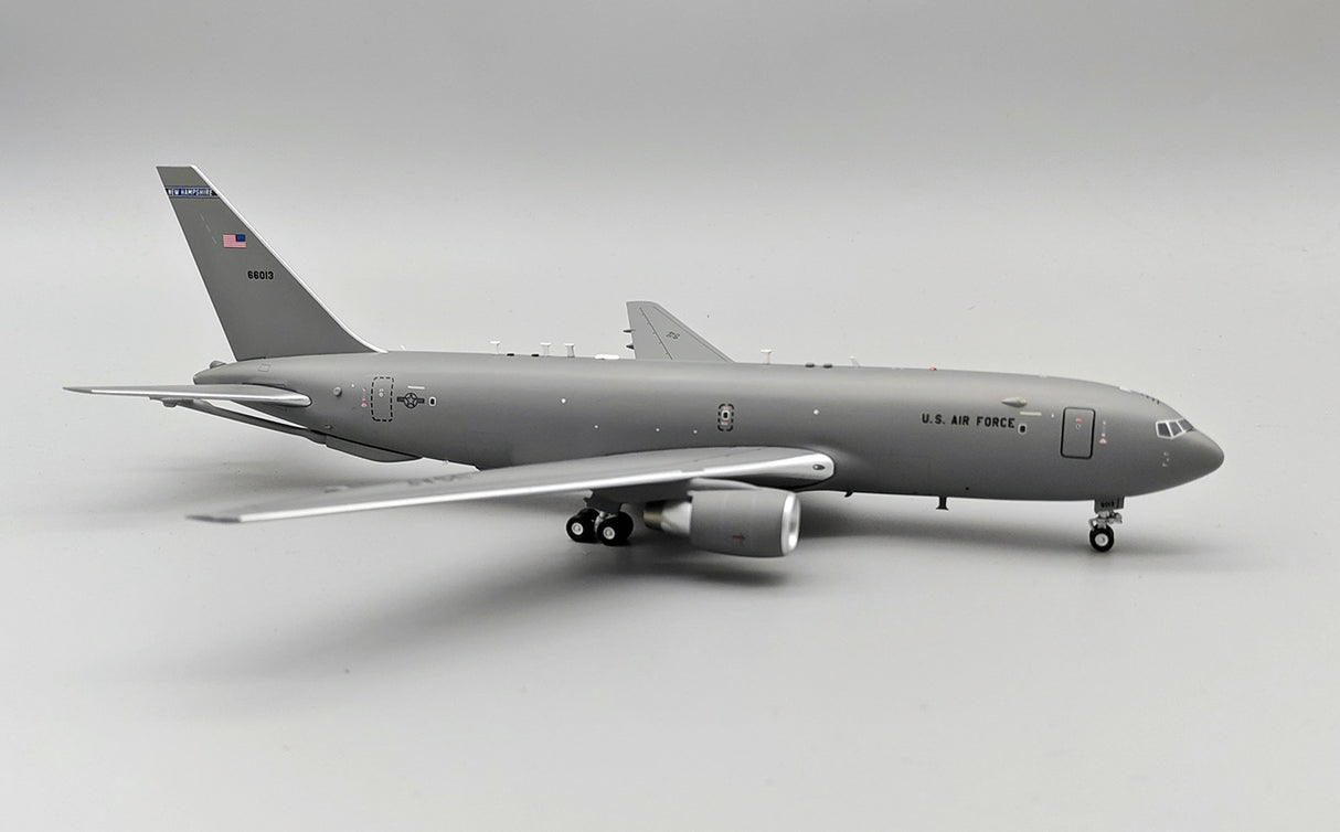 IFKC46USAF013 | InFlight200 1:200 | Boeing KC-46A Pegasus (767-2C) USA - Air Force 16-46013