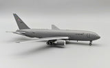 IFKC46USAF013 | InFlight200 1:200 | Boeing KC-46A Pegasus (767-2C) USA - Air Force 16-46013