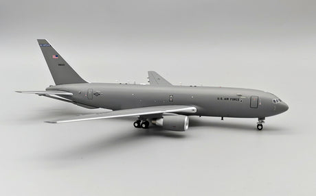 IFKC46USAF013 | InFlight200 1:200 | Boeing KC-46A Pegasus (767-2C) USA - Air Force 16-46013