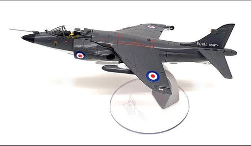 AA32402 | Corgi 1:72 | BAe Sea Harrier FRS.1 XZ450, Royal Navy