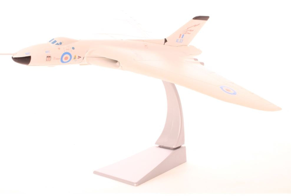 AA48302 | Corgi 1:144 | Avro Vulcan RAF XL321 [-]