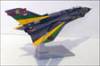 AA33604 | Corgi 1:72 | Panavia Tornado GR.Mk.1 Royal Air Force ZA564 No27 Squadron, 75th Anniversary, Marham, Norfolk, 1990