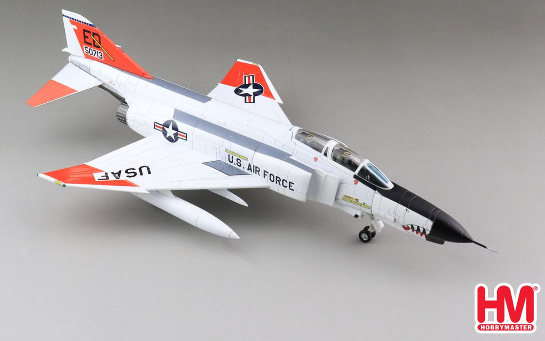 HA19036 | Hobby Master Military 1:72 | YF-4E Phantom USAF AFFTC 65-0713