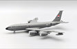 IF135RSAF750R |InFlight200 1:200 | KC-135R Singapore-Air Force