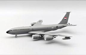 IF135RSAF750R |InFlight200 1:200 | KC-135R Singapore-Air Force