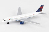 PP-RT4994 | Toys | Delta Air Lines Die-Cast Plane