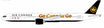NG73057 | NG Models 1:400 | Boeing 777-300ER Air Canada C-FITW (Go Canada Go)