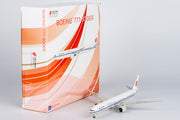 NG73065 | NG Models 1:400 | Air China 777-300ER B-2045